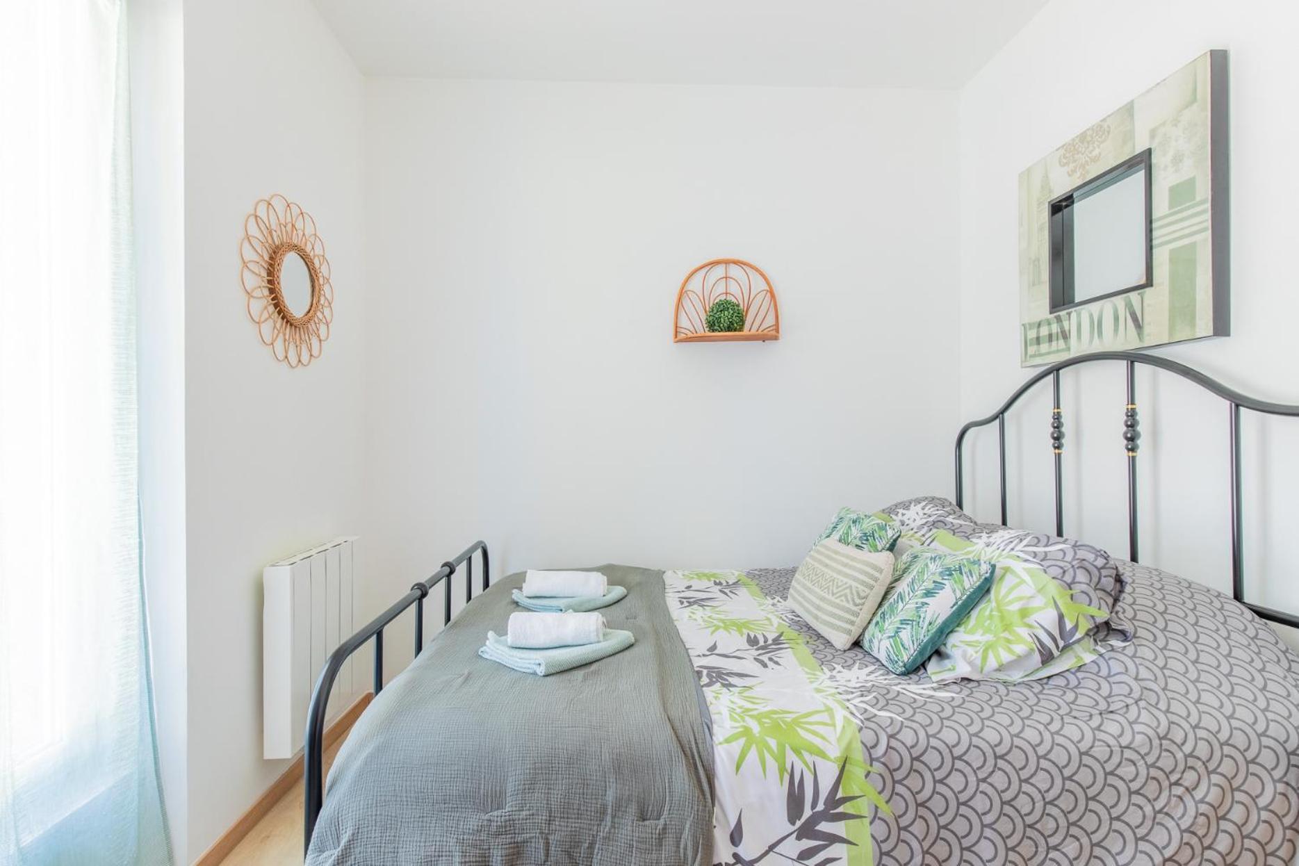 Appartement Cosy ,Wifi ,Gare "Le Refuge Du Lac" Vigneux-sur-Seine Exterior foto